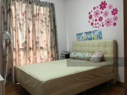 Yishun Emerald (D27), Condominium #135998232